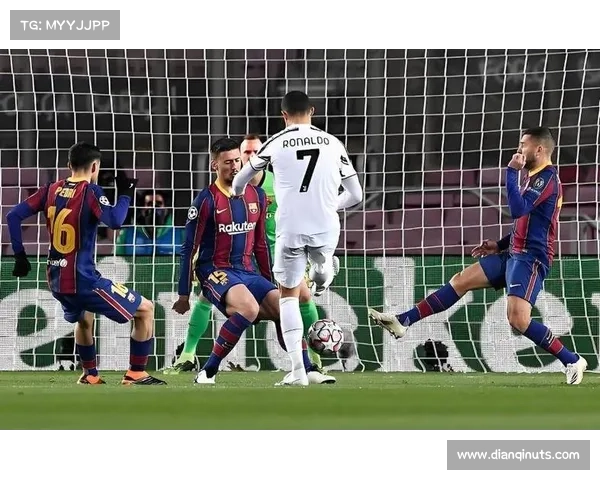 欧足联批准巴萨与黄潜迈阿密热身赛但仍坚持反对欧洲赛事海外举办