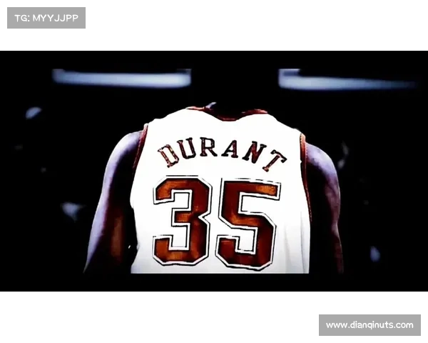 贝利感慨能与杜兰特同场竞技称这是儿时梦想成真的激动时刻